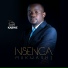 Pasteur Joël Kabwe
