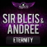 Sir Bleis, Crouzer, Andree