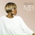 Ne-Yo Ft.Mary J. Blige [http: musvkontakte.ru]