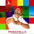 Pesadilla Confort feat. Kool Koor