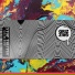 GRiZ feat. iDA Hawk