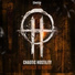 Chaotic Hostility