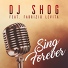 DJ Shog