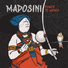 Madosini
