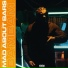 Mixtape Madness, Bam Bam, Kenny Allstar