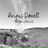 Angus Powell