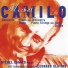Michel Camilo