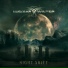 Nuclear Winter