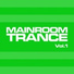 [ASOT 697] 20. Simon Bostock