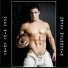 Grant MacDonald