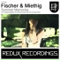 Fischer & Miethig pres. Primaveranian