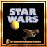 The Galactic Force Band