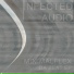 MinimalFlex