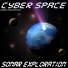 Cyber Space