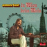 James Last & His Orchestra