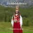 HONNDALSMUSIKKEN