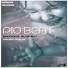 ιlιllιlιι Pio Beat ιlιllιlιι