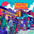 Sean Price Small Professor