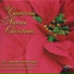 The Canticum Novum Singers, Harold Rosenbaum