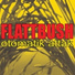 Flattbush