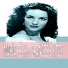 Maria Felix