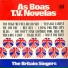 The Britain Singers