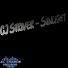 Cj Striver
