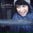 Lotta