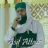 Asif Attari