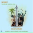 Incognito feat. Dira, Tompi, Petra, Rega