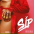 Brooke Valentine feat. Bridget Kelly