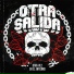 Otra Salida