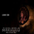 Luka 120 feat. Savii Cross, Yello, Shony Mrepa
