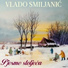 Vladimir Smiljanić