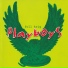 Playboys