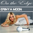 Erinya Moon