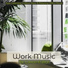 Work Music