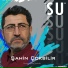 Şahin Çokbilir