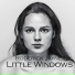 Roderick Jayne feat. Pristina, Jen Robinson