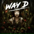 Way D
