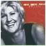 Anne Grete Preus