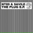 NT89, Savile