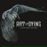 Art Of Dying [http: musvkontakte.ru]