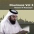 Hassan Al Hussayni