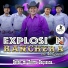 Explosión Ranchera de Melipeuco