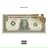 Royce Da 5'9''