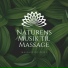 Beroligende Natur Lyder