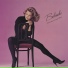 Belinda Carlisle - 86