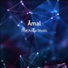 The Anka Music feat. Huseyin Hasirci
