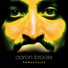 Aaron Brooks